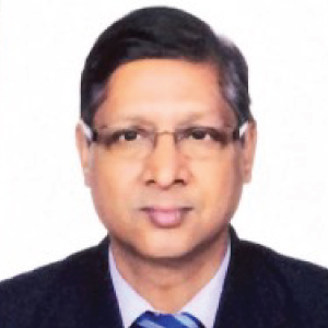 ISA Member Contact